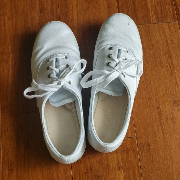 grasshopper walking shoes